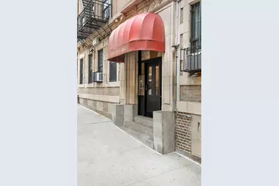 416 W 129th Street #24, New York, NY 10027 - Photo 7