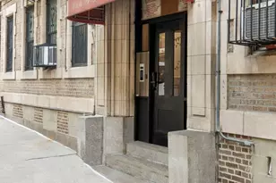 416 W 129th St, New York, NY 10027 - Photo 7