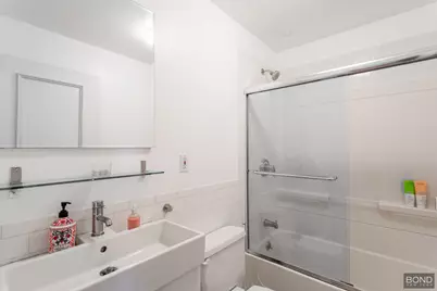 84 Green Street #3, Brooklyn, NY 11222 - Photo 7