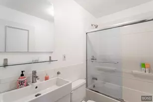 84 Green St, Brooklyn, NY 11222 - Photo 7