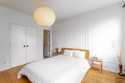 84 Green Street #3, Brooklyn, NY 11222 - Photo 5