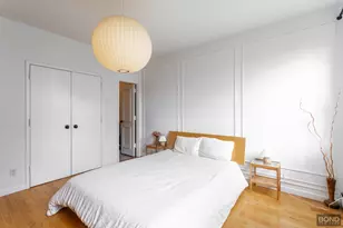 84 Green St, Brooklyn, NY 11222 - Photo 5