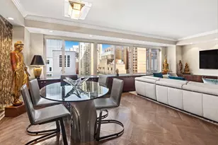 200 E 57th St, New York, NY 10022 - Photo 5
