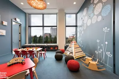 550 Vanderbilt Avenue #203, Brooklyn, NY 11238 - Photo 9