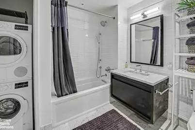 550 Vanderbilt Avenue #203, Brooklyn, NY 11238 - Photo 5