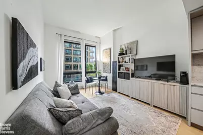 550 Vanderbilt Avenue #203, Brooklyn, NY 11238 - Photo 1