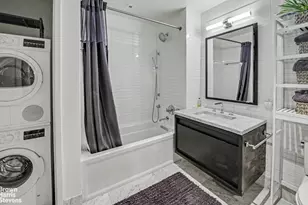 550 Vanderbilt Ave, Brooklyn, NY 11238 - Photo 5