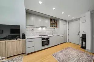 550 Vanderbilt Ave, Brooklyn, NY 11238 - Photo 3