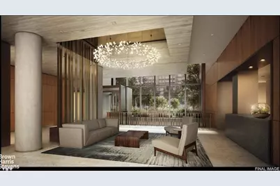 550 Vanderbilt Avenue #203, Brooklyn, NY 11238 - Photo 7