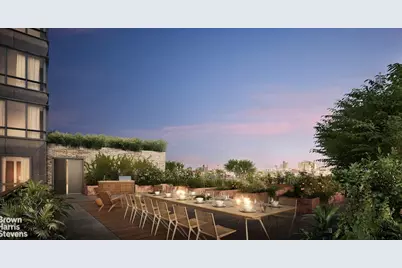 550 Vanderbilt Avenue #203, Brooklyn, NY 11238 - Photo 11