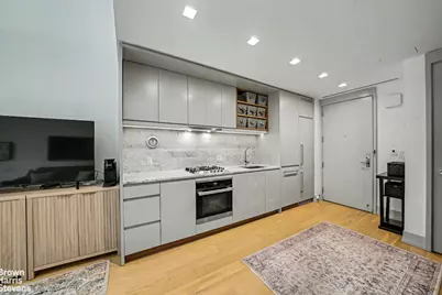 550 Vanderbilt Avenue #203, Brooklyn, NY 11238 - Photo 3