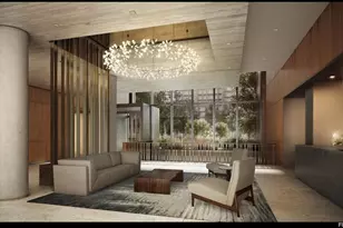 550 Vanderbilt Ave, Brooklyn, NY 11238 - Photo 7