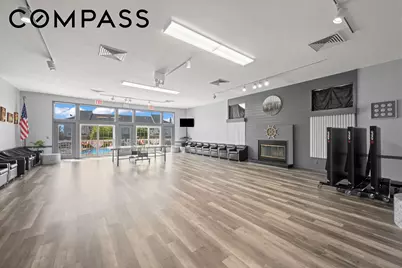 95 Indale Avenue, New York City, NY 10309 - Photo 35
