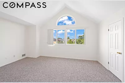 95 Indale Avenue, New York City, NY 10309 - Photo 27