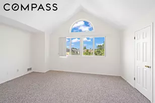 95 Indale Ave, New York City, NY 10309 - Photo 27