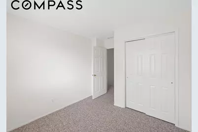 95 Indale Avenue, New York City, NY 10309 - Photo 13
