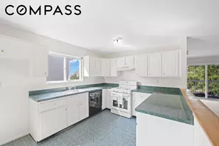 95 Indale Ave, New York City, NY 10309 - Photo 11