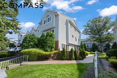 95 Indale Avenue, New York City, NY 10309 - Photo 1
