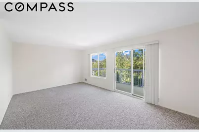 95 Indale Avenue, New York City, NY 10309 - Photo 17