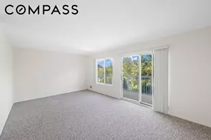 95 Indale Ave, New York City, NY 10309 - Photo 17