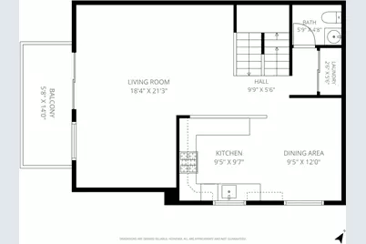 95 Indale Avenue, New York City, NY 10309 - Photo 49