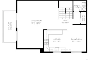 95 Indale Ave, New York City, NY 10309 - Photo 49