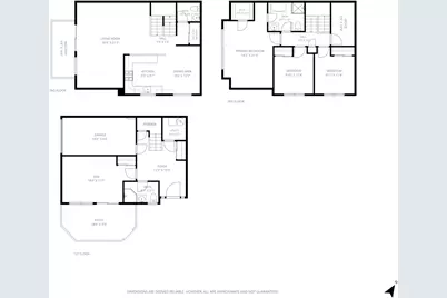95 Indale Avenue, New York City, NY 10309 - Photo 51