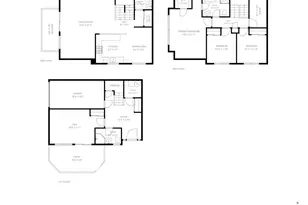 95 Indale Ave, New York City, NY 10309 - Photo 51