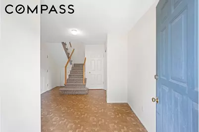 95 Indale Avenue, New York City, NY 10309 - Photo 5