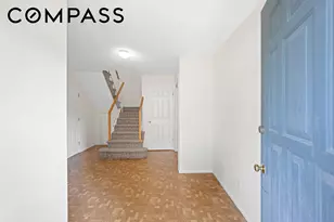 95 Indale Ave, New York City, NY 10309 - Photo 5