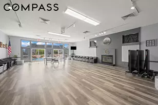 95 Indale Ave, New York City, NY 10309 - Photo 23