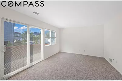 95 Indale Avenue, New York City, NY 10309 - Photo 7
