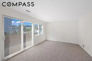 95 Indale Ave, New York City, NY 10309 - Photo 7