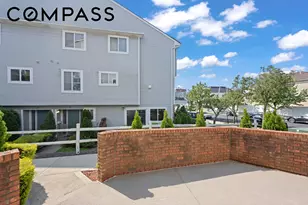 95 Indale Ave, New York City, NY 10309 - Photo 21