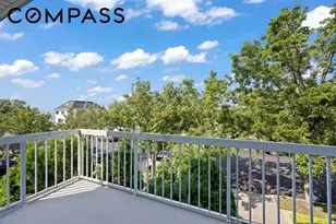 95 Indale Ave, New York City, NY 10309 - Photo 19
