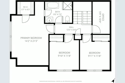 95 Indale Avenue, New York City, NY 10309 - Photo 33