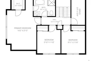 95 Indale Ave, New York City, NY 10309 - Photo 33