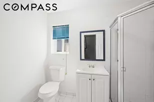95 Indale Ave, New York City, NY 10309 - Photo 9