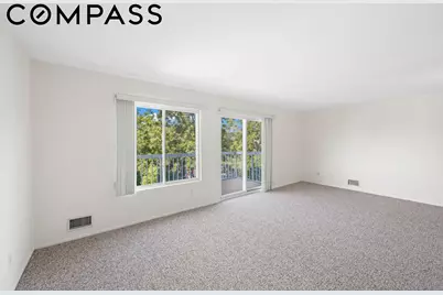95 Indale Avenue, New York City, NY 10309 - Photo 11