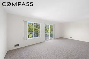 95 Indale Ave, New York City, NY 10309 - Photo 11