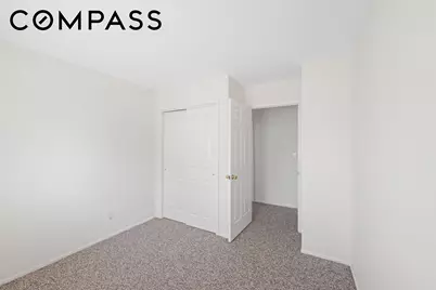 95 Indale Avenue, New York City, NY 10309 - Photo 15