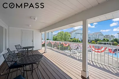 95 Indale Avenue, New York City, NY 10309 - Photo 25