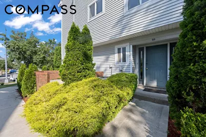 95 Indale Avenue, New York City, NY 10309 - Photo 3