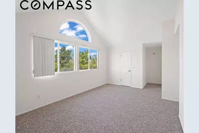 95 Indale Avenue, New York City, NY 10309 - Photo 17