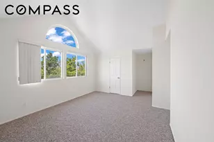 95 Indale Ave, New York City, NY 10309 - Photo 17