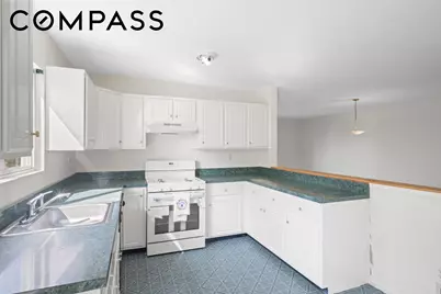 95 Indale Avenue, New York City, NY 10309 - Photo 13