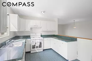 95 Indale Ave, New York City, NY 10309 - Photo 13