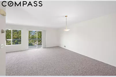 95 Indale Avenue, New York City, NY 10309 - Photo 9