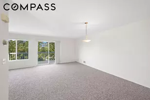 95 Indale Ave, New York City, NY 10309 - Photo 9