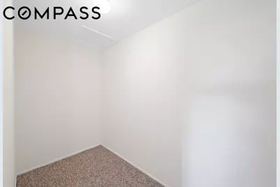 95 Indale Avenue, New York City, NY 10309 - Photo 21